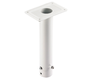 ACTi Corporation ACI-PMAX0108  Straight Tube