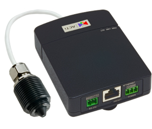 ACTi Corporation ACI-Q14 2MP Indoor Pinhole Covert Camera