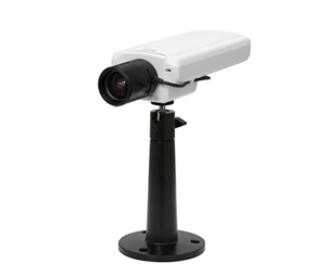 American Dynamics AMD-ADCIP1346  Network Camera