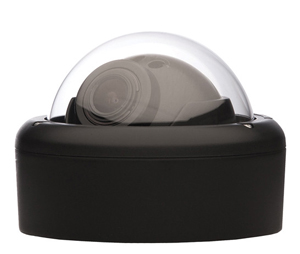 Arecont Vision ARC-AV114504D  All-In-One IP Camera