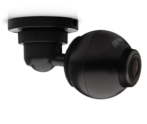 Arecont Vision ARC-AV2145DN3310W MegaBall 2.07 Mp IP Day/Night Camera