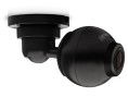 Arecont Vision ARC-AV5145DN3310W MegaBall 5 Mp IP Wall Mount Day/Night Camera (3.3 to 10mm Lens)