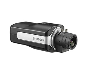 Bosch BOS-NBN50022C Indoor 1080p IP Box Design Camera