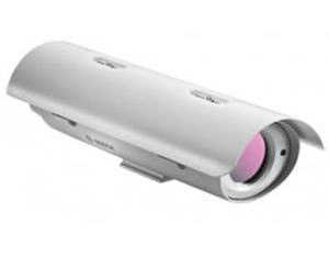 Bosch BOS-VOT320V060H Thermal IP Camera