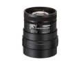 Computar CHU-A6Z8516CSMP "A" Series 3 Megapixel, 1/2.7" 8.5-50mm F1.6 Varifocal
