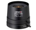 Computar CHU-M1616FICMP 5 Megapixel C Mount Lens