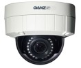 Ganz CHU-ZNDT1MTPIR H.264 Outdoor IP Dome Camera