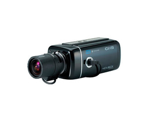 CNB CNB-HGP2030F High Definition Mega Pixels HD-SDI Camera