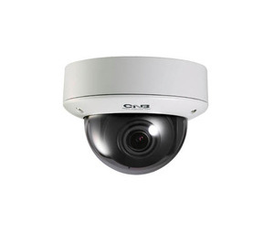 CNB CNB-VB2B0VF High Definition Mega Pixels HD-SDI Camera
