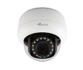 ExacqVision EXQ-IPS03D2ICWIT  Illustra Pro 3MP Mini-Dome Indoor Camera