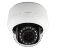 ExacqVision EXQ-IPS05D2ICWTY  Illustra Pro 5MP Mini-Dome Indoor Camera