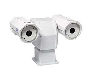 Flir FLI-42700325700  Thermal Imaging Camera - 640 x 480 Resolution