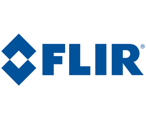 Flir FLI-42700325700S  PT-618E,35mm, 640x480, NTSC, E -Zoom