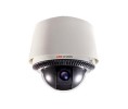 Hikvision HIK-DS2DF1631H  IP High Speed Dome Camera