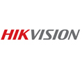 Hikvision HIK-DS2CD7133E28MM  1/4 inch CMOS,30fps@640x480 Pixels(VGA)