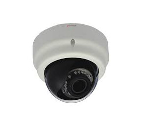 Inaxsys IVT-INDI2MIRV 2 MP Indoor Camera