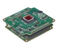 KT&C KTC-ACEHDI47 IP Module Camera