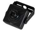 KT&C KTC-KNCHDI47B275 2.1 MP Mini Square Camera