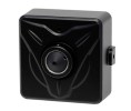 KT&C KTC-KNCHDI47B37 IP Miniature Square Camera