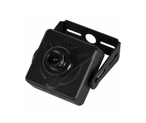 KT&C KTC-KNCHDI47B8 1920x1080 Resolution Indoor Day/Night WDR Square IP Security Camera