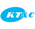 KT&C KTC-KEZB2TRBBW Back Box For KEZ-B2TR28V12IRW