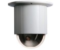 Messoa Technologies MES-SDS713MHN2 18x Zoom 480TVL Indoor Day/Night PTZ Security Camera