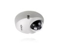 Messoa Technologies MES-UFD301 1-Megapixel Mini Dome Camera