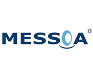 Messoa Technologies MES-NDF831HPROHN5 2 Megapixel H.264 MPEG4 MJPEG Color IP Dome Camera