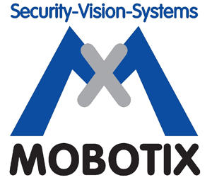 Mobotix MOB-MXQ24MSECN11  Indoor and Outdoor Megapixel Hemispheric Camera