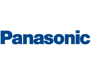 Panasonic PAN-TVIBUNDLE16 Advidia Camera/Encoder Bundle