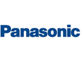 Panasonic PAN-TVIBUNDLE16 Advidia Camera/Encoder Bundle