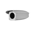 Pelco PEL-ESTI6505W IP and Analog Thermal Camera With Integrated Esprit Pan/Tilt