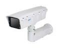 Pelco PEL-FHSIXE216 Fortified Solar Power IP Camera System - 2 MP IXE 6 mm