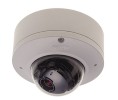 Pelco PEL-IME1191P IP Sarix(TM) Enhanced Pendant Minidome Camera