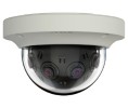Pelco PEL-IMM120271EI 12 MP 270º IP Camera