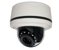 Pelco PEL-IMP2211IS Day/Night IP Dome Indoor Camera