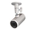 Sony Electronics Inc SON-SNCSNCCH110S Network 720p HD Fixed Camera
