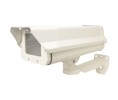 Speco Technologies SPT-VCH401HBMT Weather Resistant Heavy Duty Traditional Camera Housing