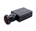 Sentry360 STY-FSIP10K FullSight™ IP 10.0 Megapixel 360° Day/Night Camera