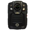 Sentry360 STY-S360BWGW25 2 Megapixel, Body Wearable Camera
