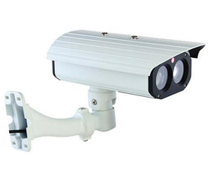 Videocomm Technologies VCM-IPC2MPSR300 2MP IR Network Bullet Camera