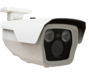 Videocomm Technologies VCM-IPC2MPSR80 2MP Varifocal Bullet Camera