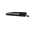 WatchNET VDT-EVI08212T 8 CH HD DVR, 2TB HDD