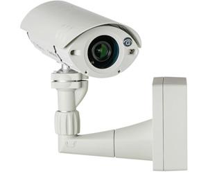 Vicon Security VIC-IQ8712NEV18 12MP 4K H.264 Day/Night Outdoor IP Camera