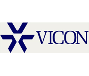 Vicon Security IQI-IQ732SIV7 HD1080p Network Surveillance Camera