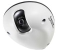 Vivotek VIV-MD8562D 2MP Fixed Dome Network Camera