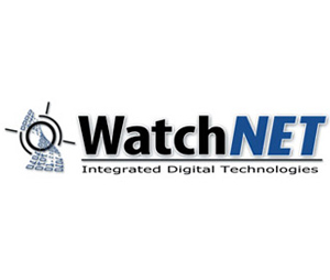 WatchNET VDT-MPIX20Z30IR 2.0 MP HD IR Motorized 30X Zoom Camera