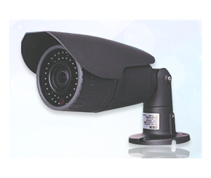 Weldex WEL-WDP88BT2M 2 MP IP Day/Night Bullet Camera