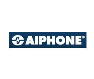 Aiphone AIP-240020 JK-DA Front Case