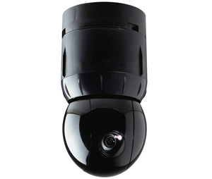 American Dynamics AMD-ADSDU8E22OPCN SpeedDome Ultra 8E Programmable Outdoor Dome Camera Kit